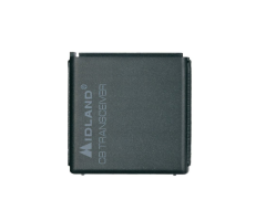 Alan 42 náhradní pouzdro Accu