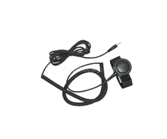 INTEK RPT-1 klíčovací tlačítko