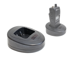 Panther stolní nabíječ SLOW