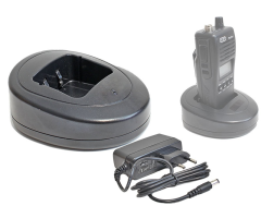 Panther stolní nabíječ QUICK