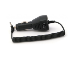 Panther napájecí adaptér