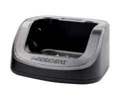 Stojánek President RANDY III