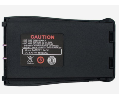 ACCU BAOFENG BF-888S