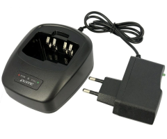 PX-888 desk charger