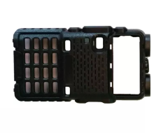 BAOFENG UV-5R náhradní kryt