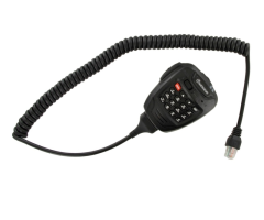 Mic WOUXUN KG-UV920P