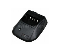 WOUXUN KG-UV6D Stolní Nabíječ