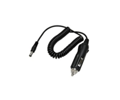 WOUXUN KG-UV6D Napajecí adapter 12V