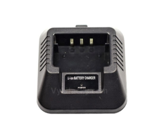 BAOFENG UV-5R stolní nabíječ