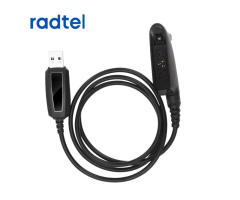Programovací kabel Radtel RT-950