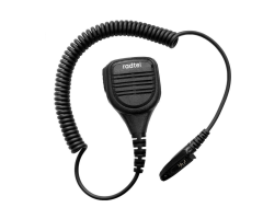 mic Radtel RT-950 PRO