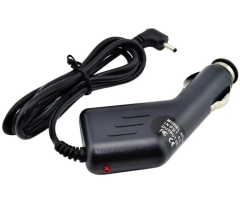 AT-288 /289 Plus nabíjecí adaptér