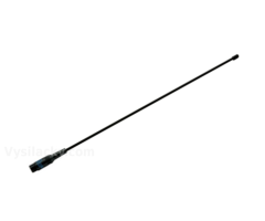 Dualband anténa SRH 771 SMA-F