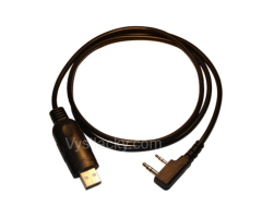 Programovací kabel KENWOOD