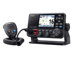 Icom M510 E EVO AIS