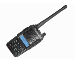 Wouxun KG-R86 Air
