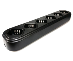 MD-680 UNI nabíječ 6x