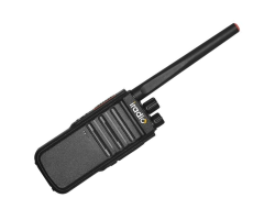DP-888 DMR (UHF)
