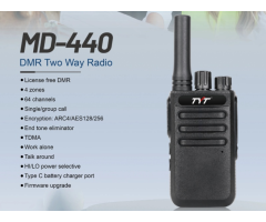 MD-440