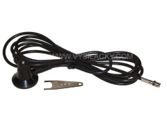 Cell-mag (SKB 108-960 mag)