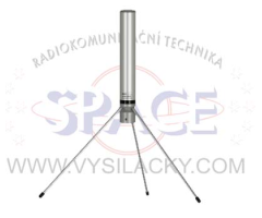 GP 66-78 LB/UHF