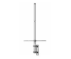 BC200 antenna