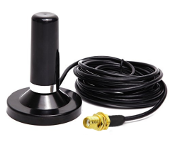 Wouxun Antena UHF ANO-060