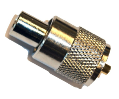 PL-6 dlouhý pin