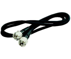PL-PL propojovací kabel 50 cm