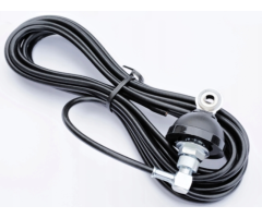 Antení kabel DV + kloub