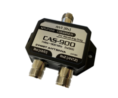 Anteni rozbocovac CAS-900