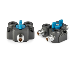 Ant. přepínač SW2N (N)