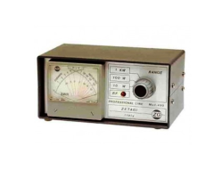 SWR křížové ZETAGI 430