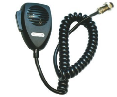 Mic DMC 520 (President) mikrofon