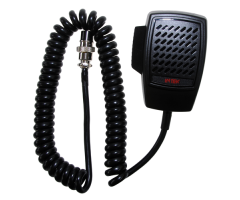 Mic INTEK DMC-401/4P