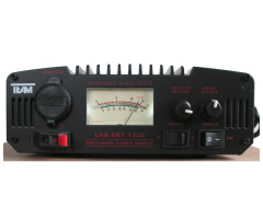 Nap. zdroj SNT 1330 /KPS30SW 30A