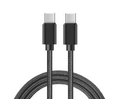 USB nabíjecí kabel Alltrucker C-C