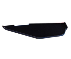 MB MP IV od 2011 úk stolek dlouhý černý, TABLET