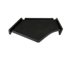 FORD F-MAX stolek střed