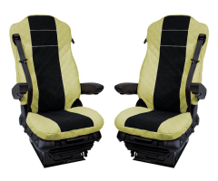 MB MP IV 2012 (122) potah modrý