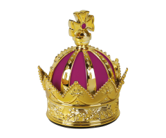 Osvěžovač korunka 50ml LEVANDULE