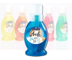 Osvěžovač Arola Moře