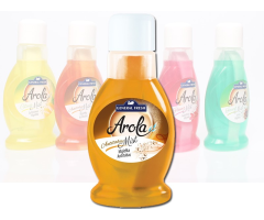 Osvěžovač Arola Vanilka