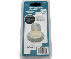 Osvěžovač Poppy Grace Mate Jasmín