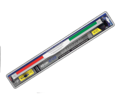 Světelný pásek IT NEON 60cm