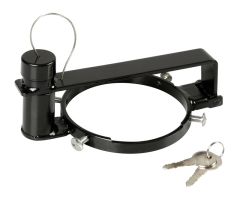 Zámek nádrže pro Vo / D/ Ma / Ive / MB