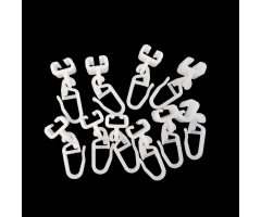 Háčky pro REN T / SCA OD 2018