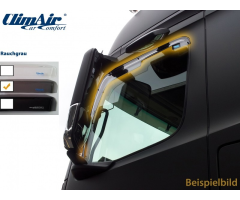 Ofuk M TGX NEWod 2020 s kamerou