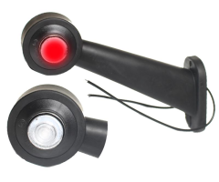 Poziční lampa W21.3 č.136L