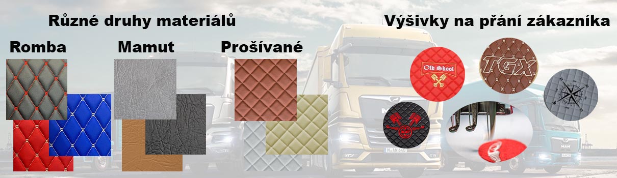 banek k kat man.jpg (104 KB)